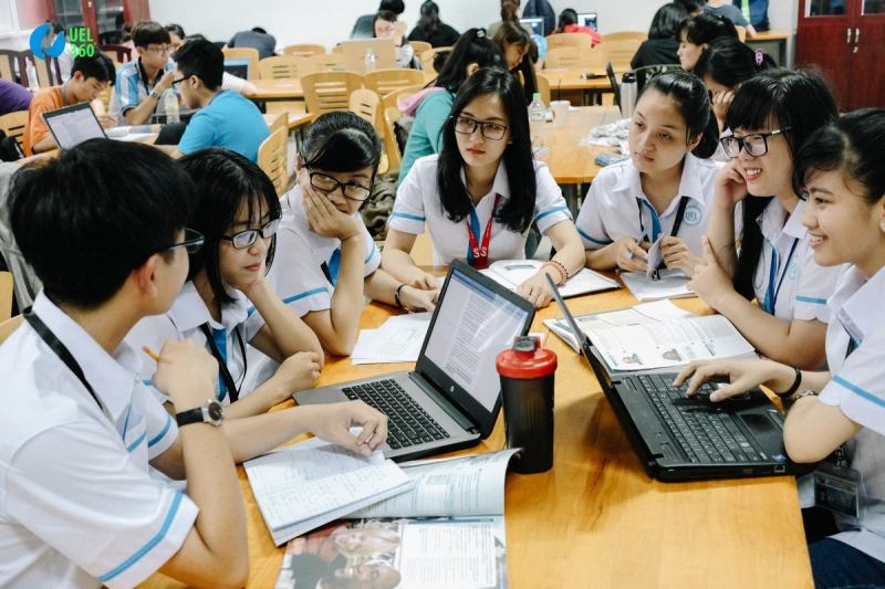 Nguồn: Internet