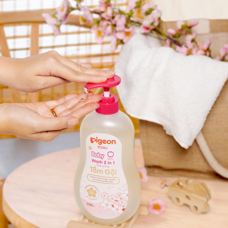 Chất lượng Nhật Bản 