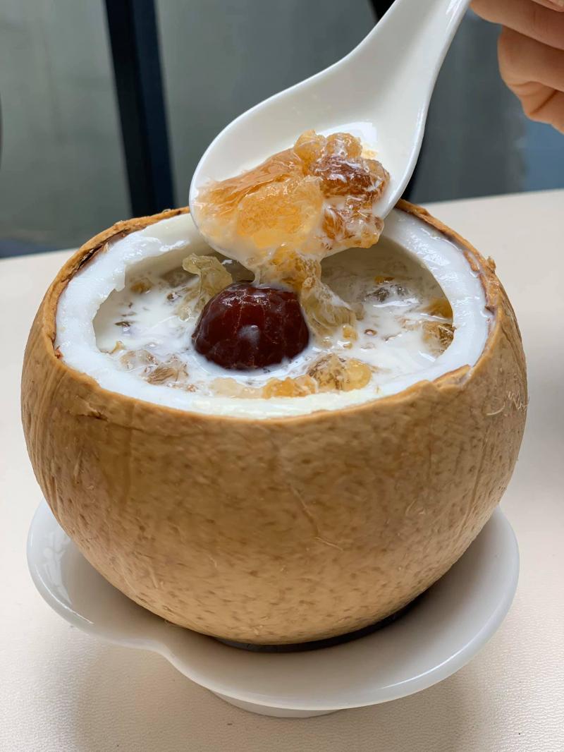 Chè 24