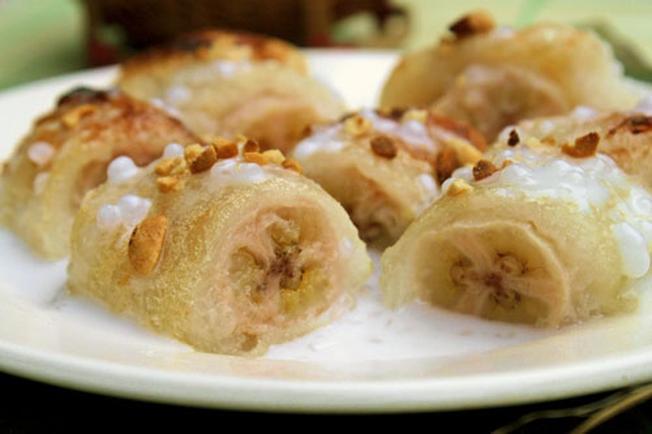 Hẻm 190 Ông Ích Khiêm