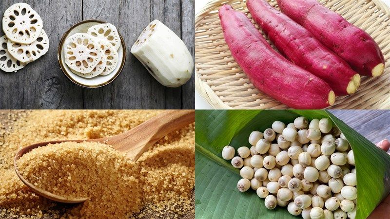 Chữa táo bón và ngăn ngừa bệnh trĩ