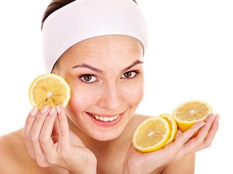 Chế độ ăn uống hợp lí