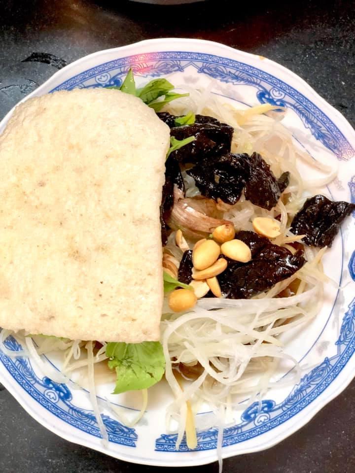 Chè Kỳ Đồng