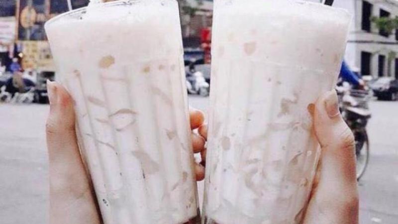 Chè Ngon Cô Ba