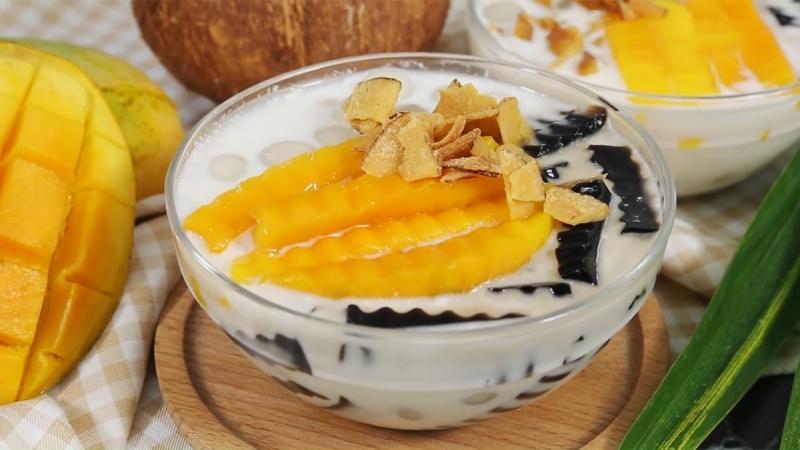 Chè Thanh
