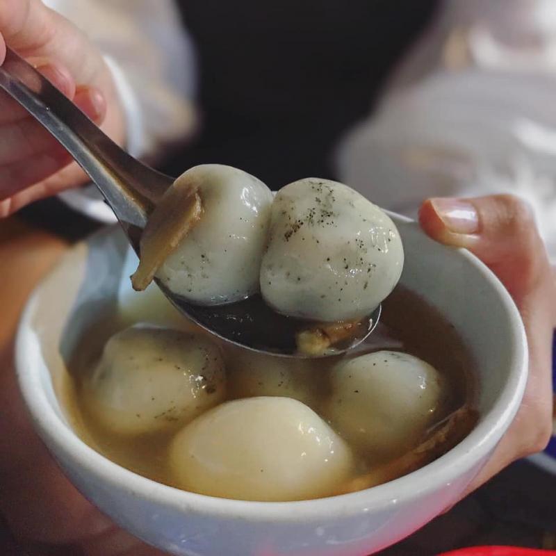 Sủi dìn