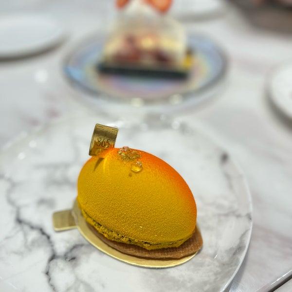 Chez Shibata 365