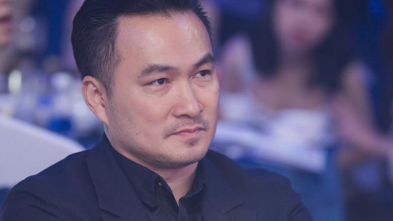 Chi Bảo