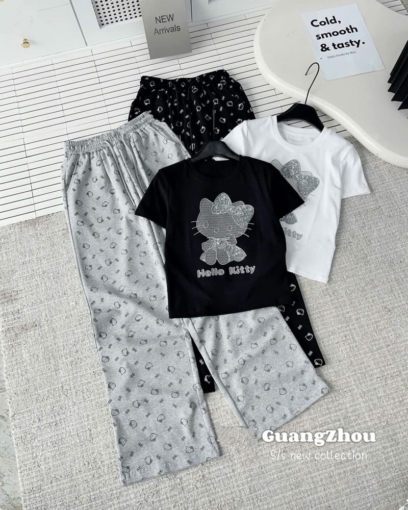 Chi Boutique Shop