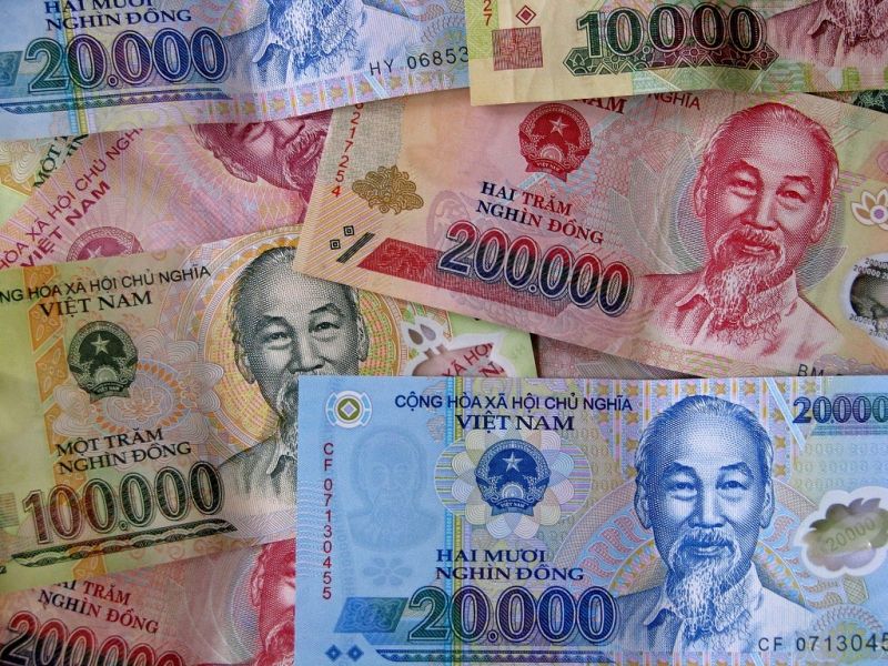 Chỉ cần 200.000VND
