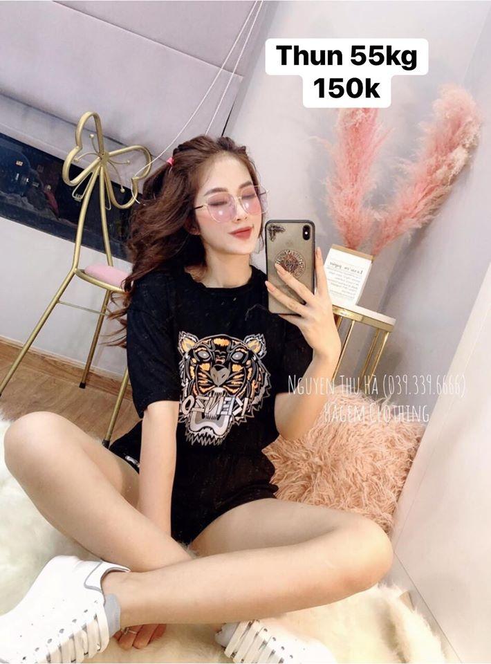 Chi Chi shop