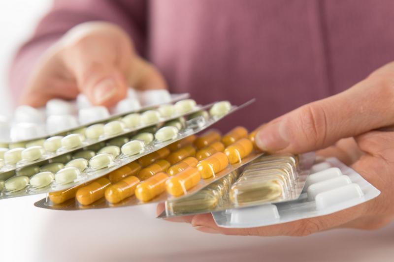 Người lớn: liều thông thường: Uống 1 hoặc 2 mg x 2 lần/ngày