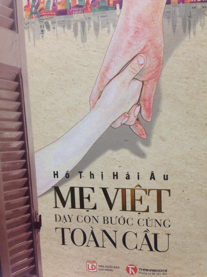 Cuốn sách 