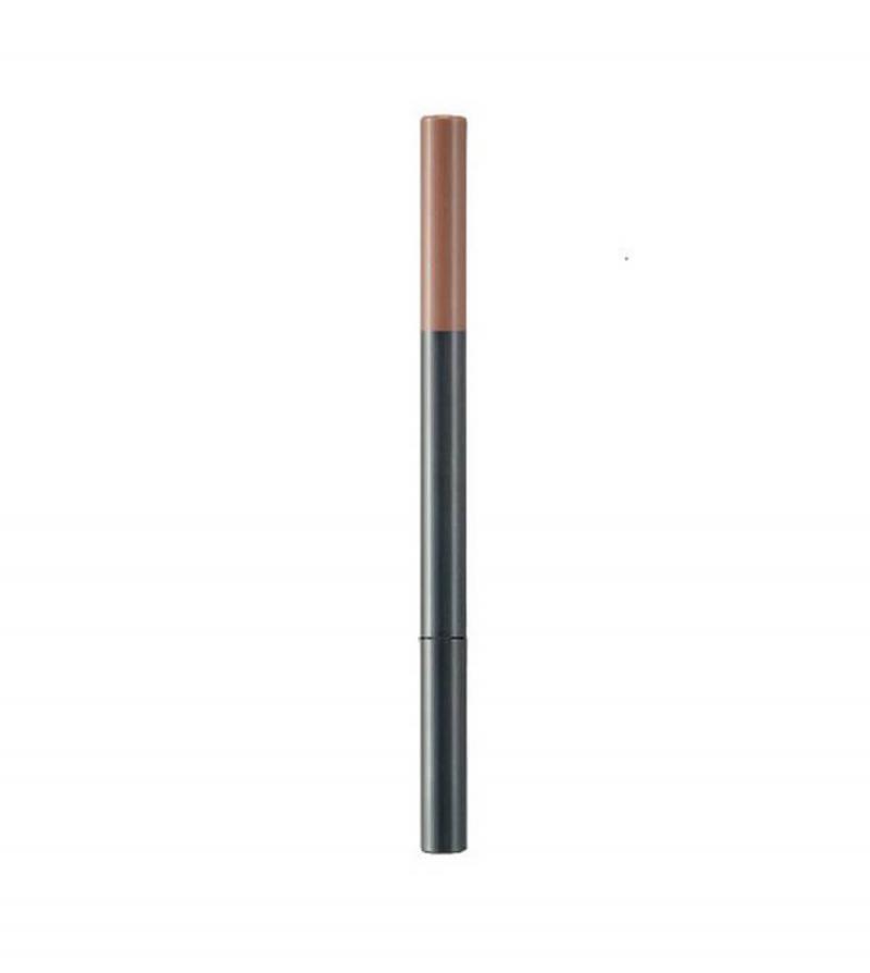 Chì kẻ mày 2 đầu TheFaceShop Designing Eyebrow Pencil