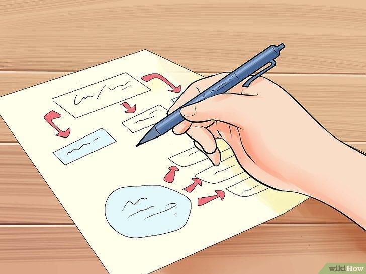 Giữ vững quan điểm và lập trường