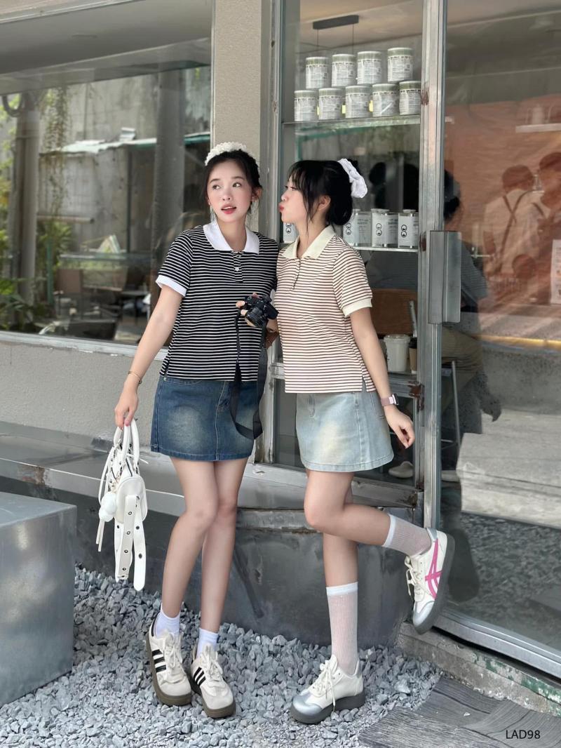 Chibest Đà Nẵng