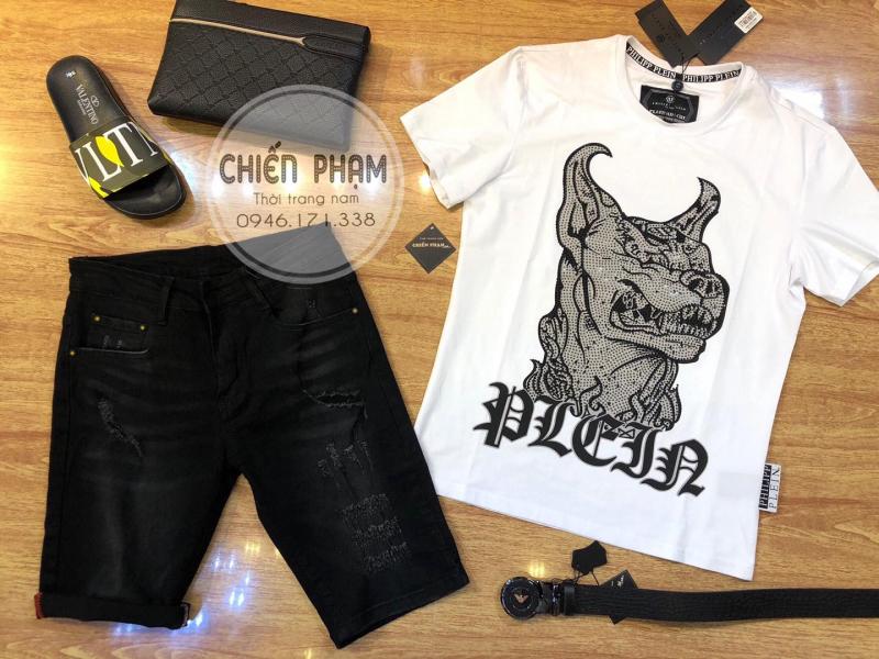 Chiến Phạm Shop
