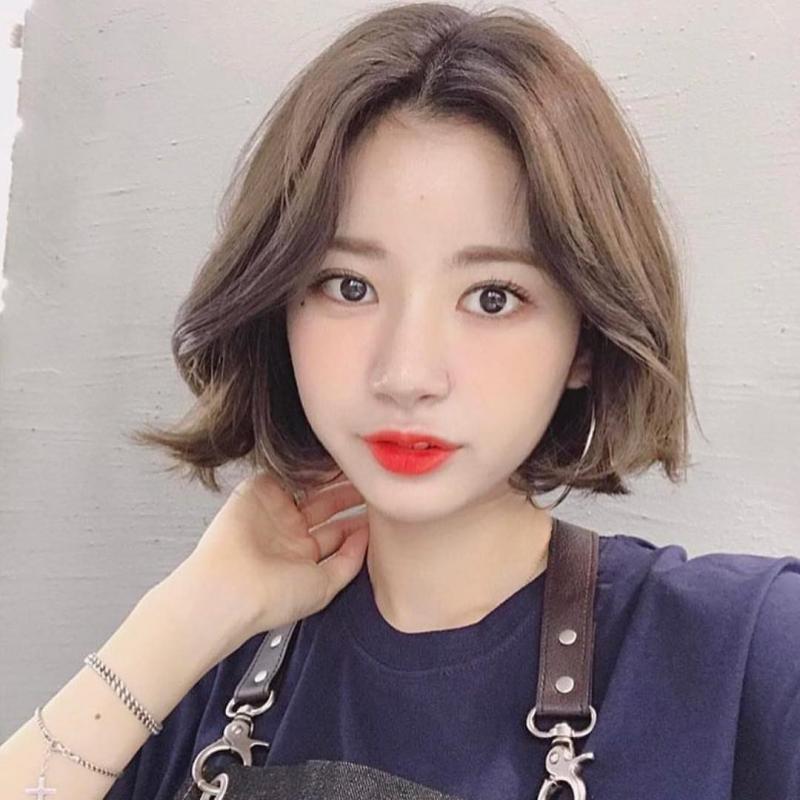 Chika Hair Salon