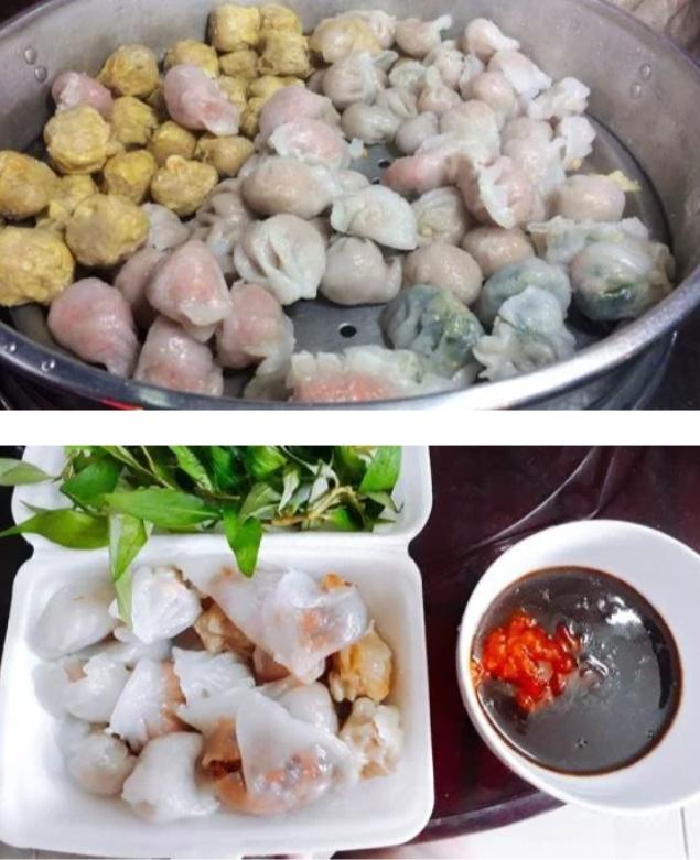 Món sủi cảo