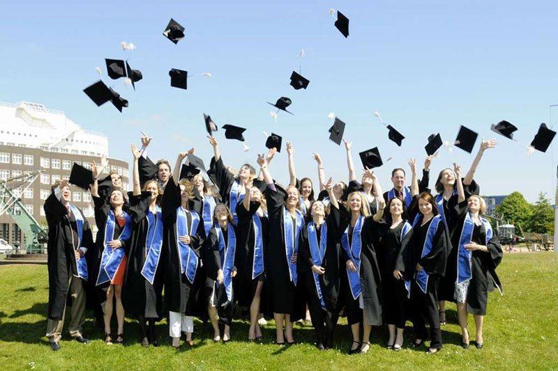 Chính sách định cư New Zealand theo diện du học