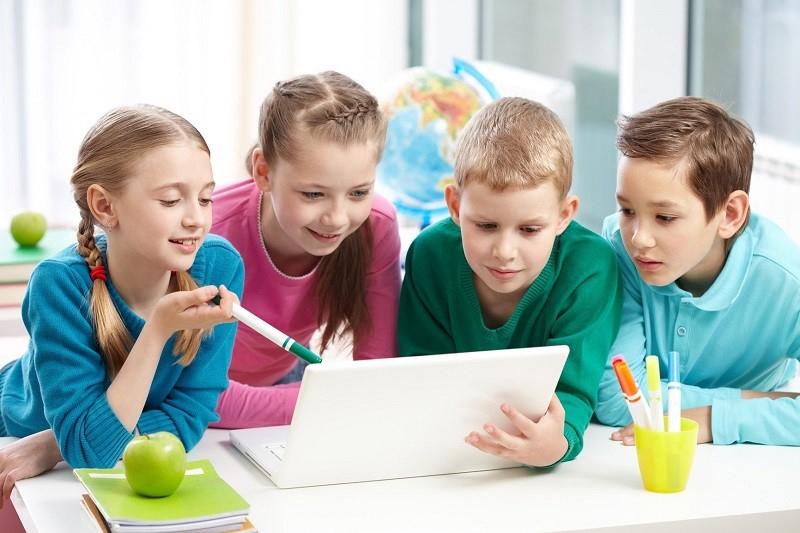Chịu trách nhiệm với thẻ tín dụng