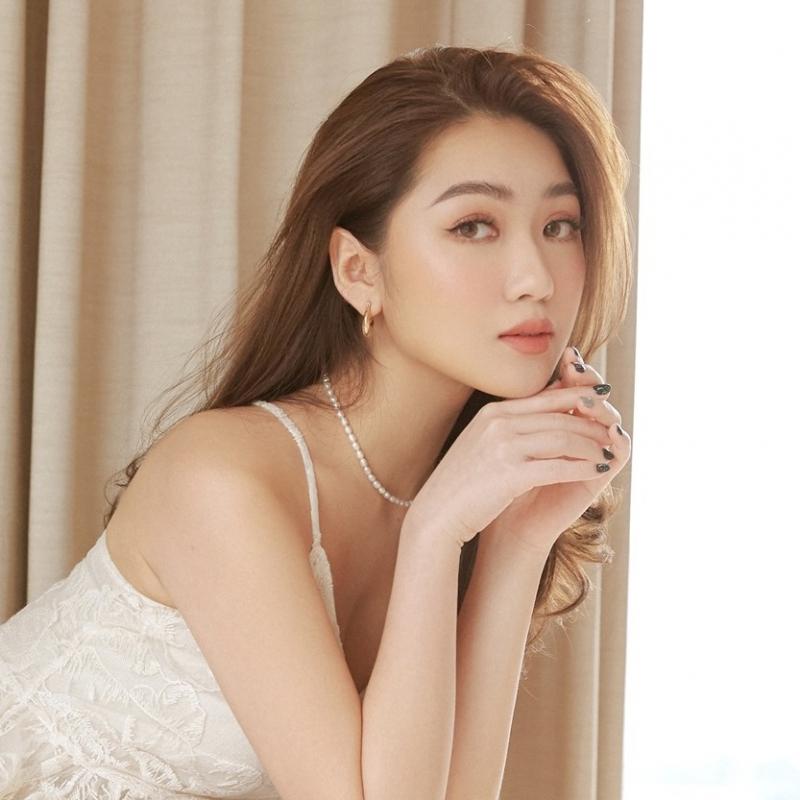 Chloe Nguyễn