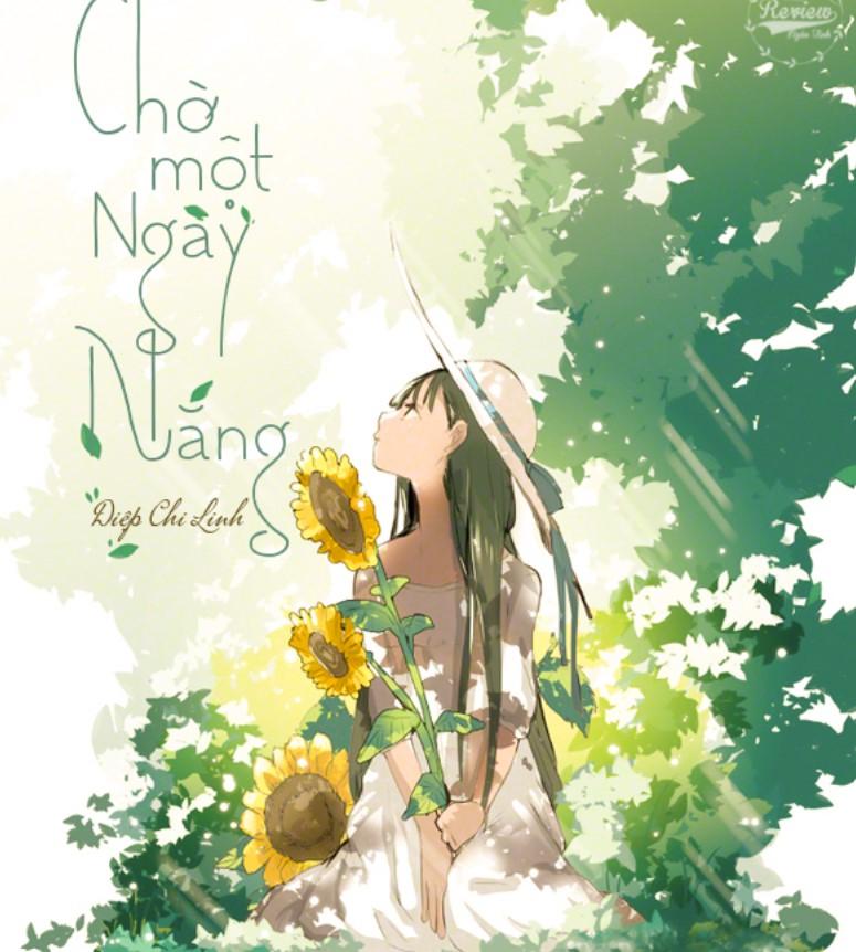 Chờ một ngày nắng