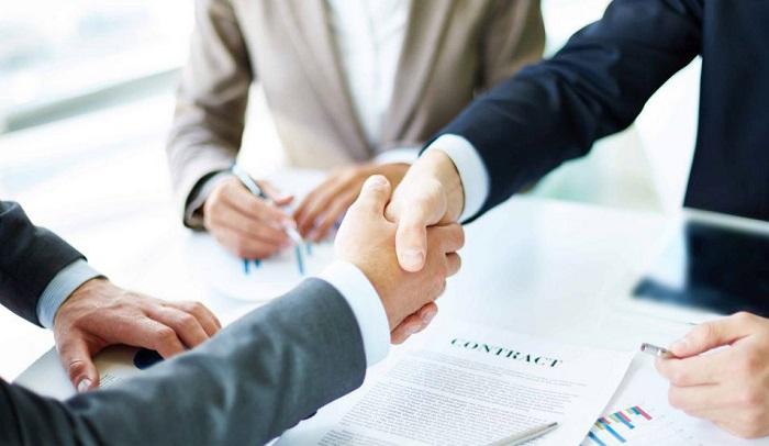 Cho phép bảo lãnh ngân hàng theo phương thức điện tử