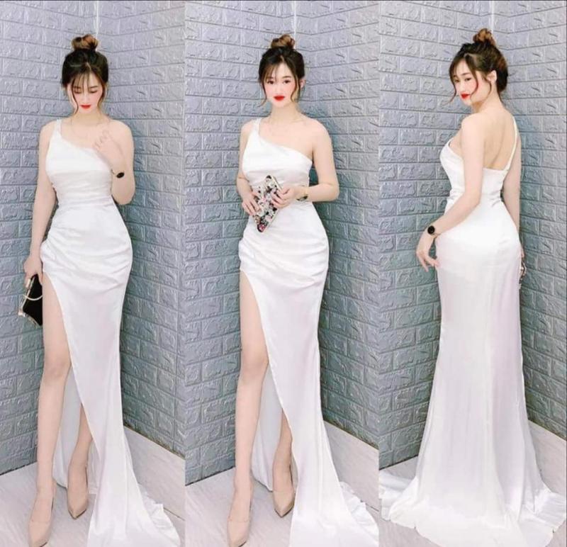 Cho thuê đầm Đà Nẵng