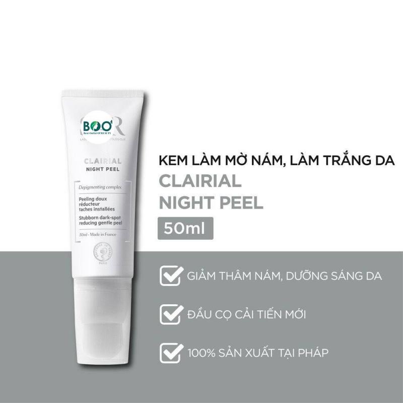 Chợ tình của Boo