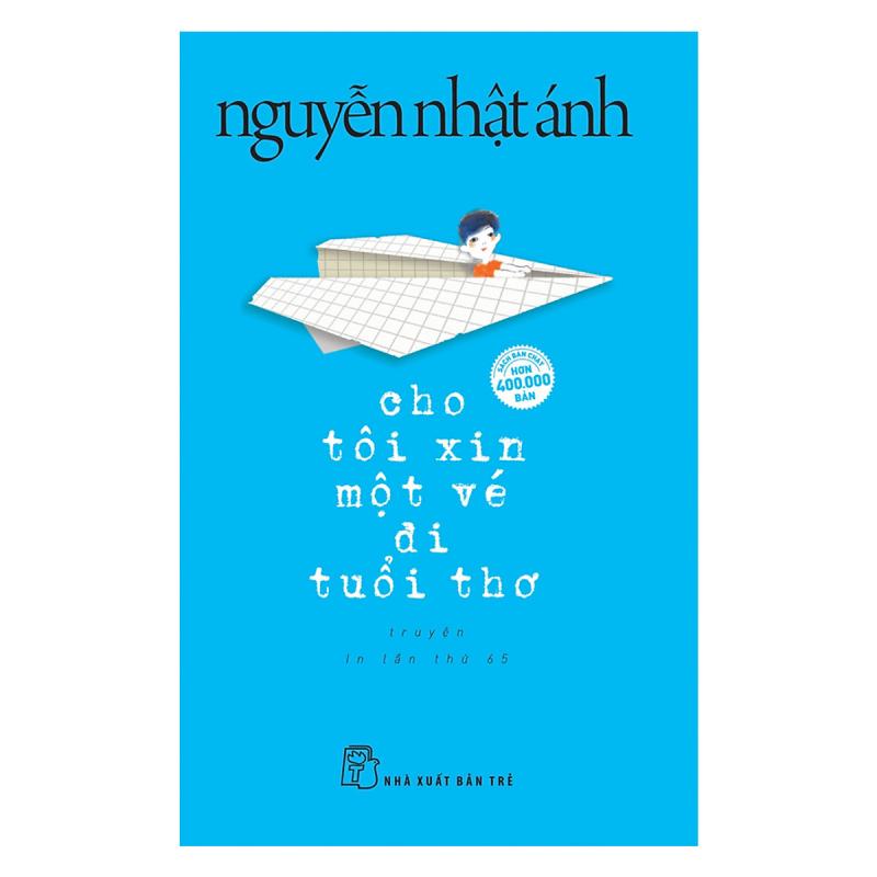 Trích dẫn hay số 7