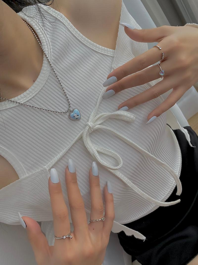 Choker Club