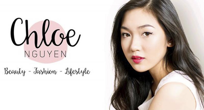 Chole Nguyễn