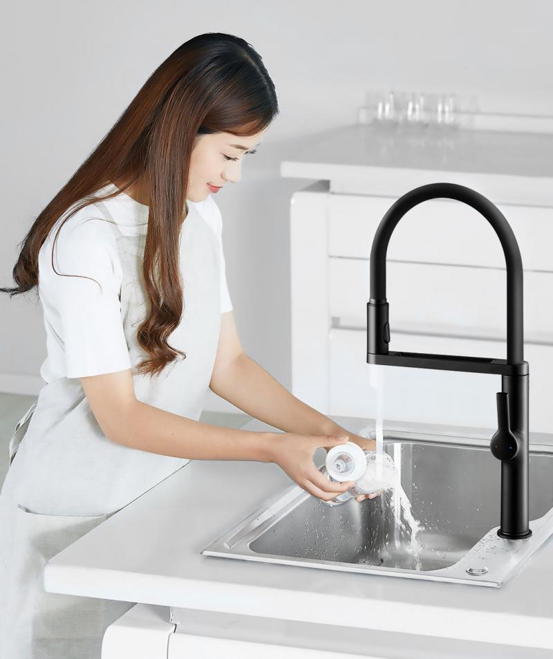 Chọn cửa hàng uy tín
