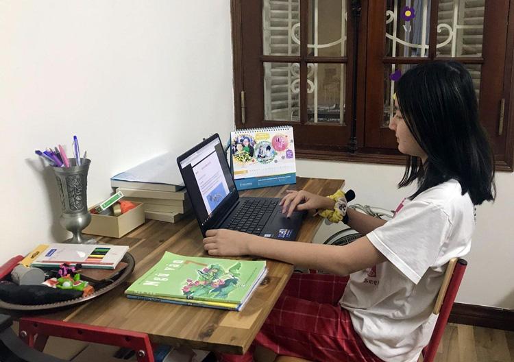 Chọn môi trường học tập phù hợp