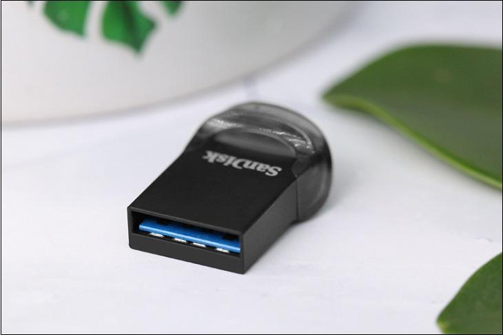Chọn mua USB hãng nào tốt nhất?