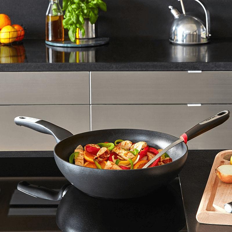 Chọn nơi mua chảo chống dính uy tín