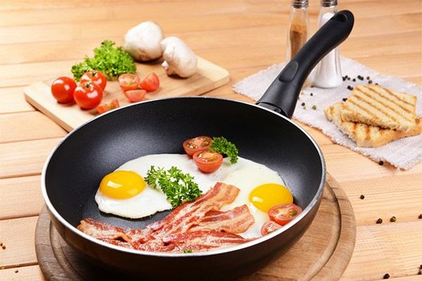 Chọn thương hiệu uy tín