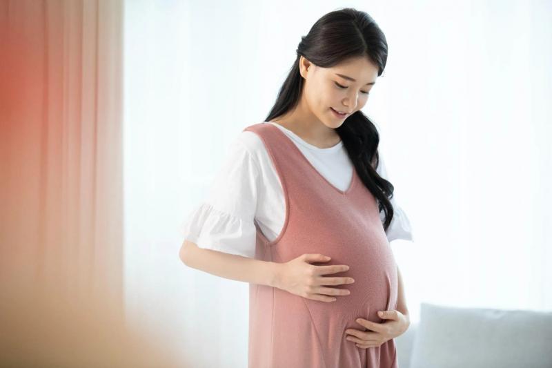Sản phẩm chống chỉ định cho phụ nữ mang thai