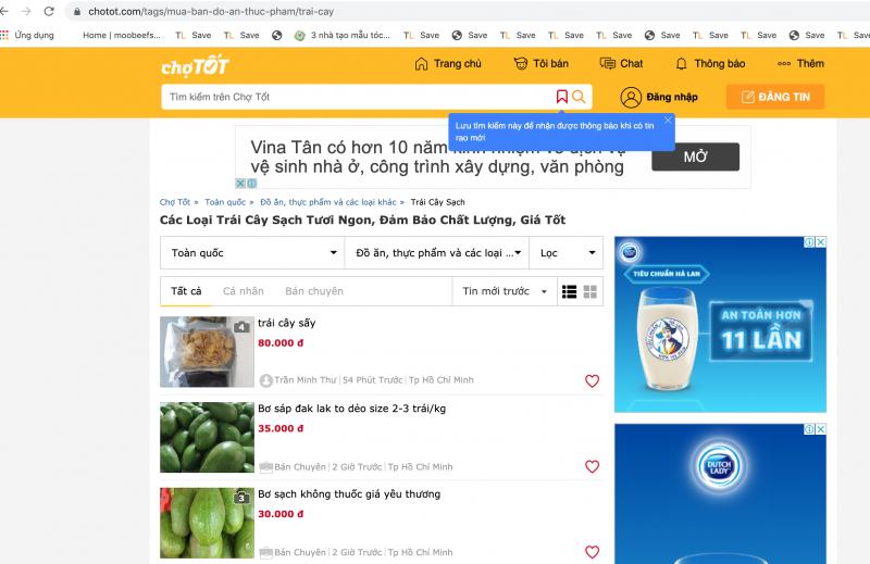Chotot.com