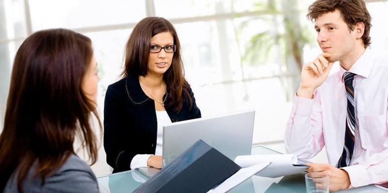 Đội ngũ nhân viên là mạng lưới hỗ trợ và là điều kiện cần thiết để mang lại thành công cho bạn.