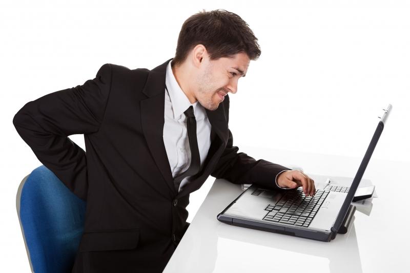 Chữa thấp khớp, đau nhức xương với tỏi