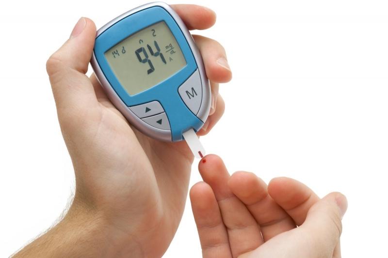 Chữa trị và phòng ngừa tiểu đường với tỏi