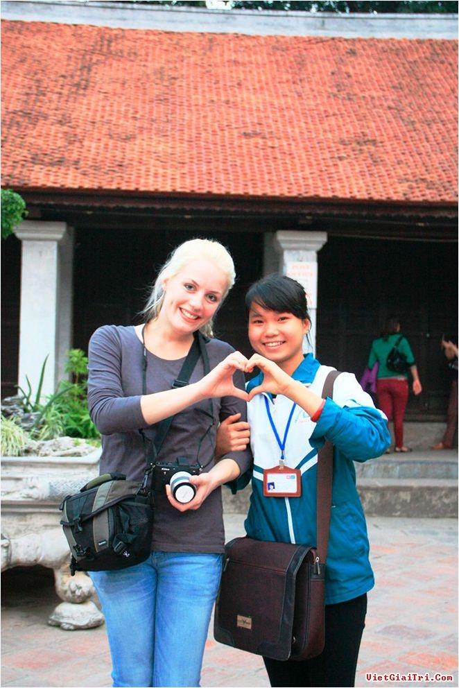Hãy chủ động tìm cho mình địa điểm luyện tiếng anh hiệu quả này
