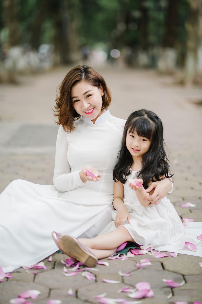 Chuẩn bị tâm lý sẵn sàng cho con khi bước vào năm học
