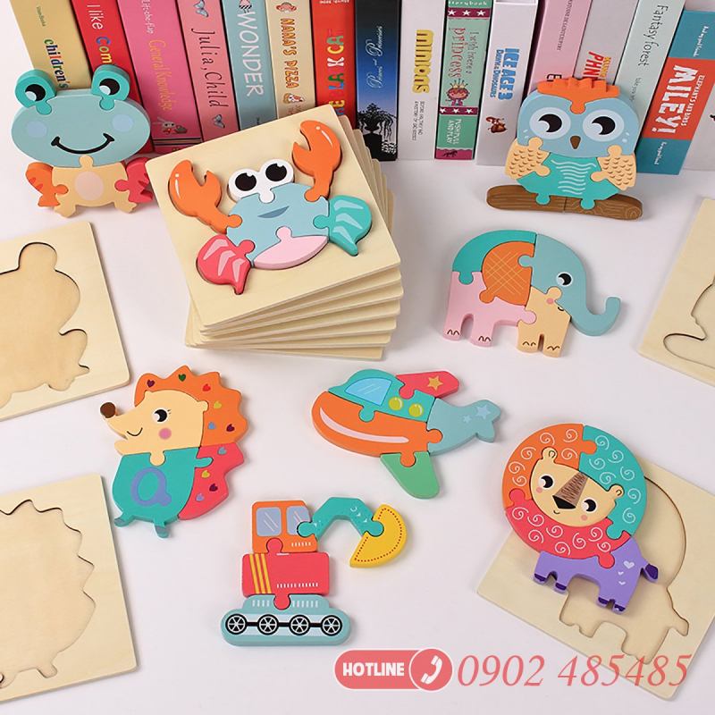 Chuchumart.vn cam kết bán hàng sỉ và lẻ, đảm bảo sản phẩm xuất khẩu an toàn cho bé và được kiểm định chất lượng
