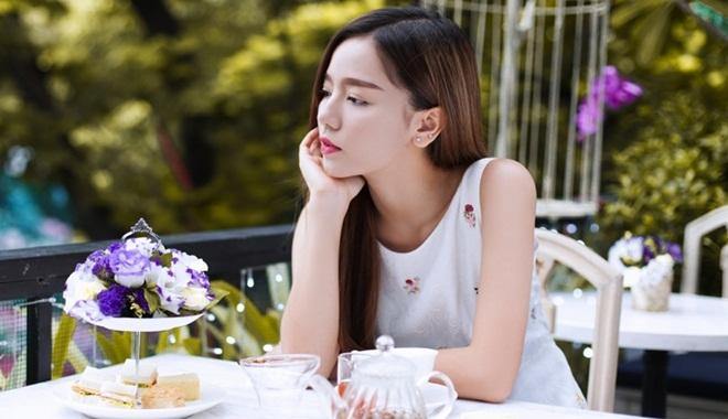 Trong mọi việc bạn luôn là người phải chủ động