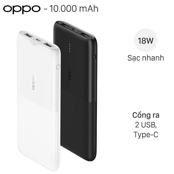 Đức Toàn Mobile