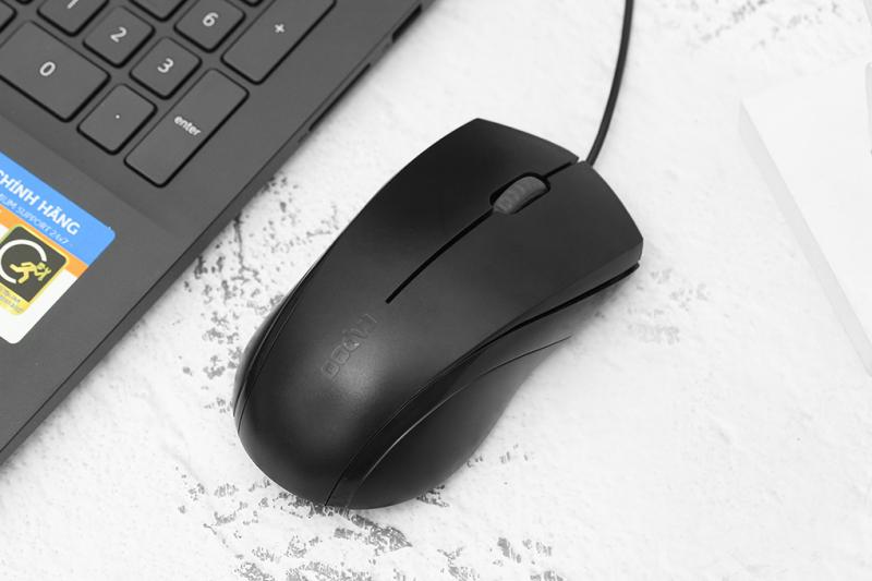 Sử dụng internet miễn phí