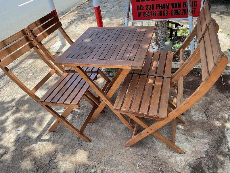 Chuyên đồ cũ Kim Chi